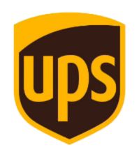 <p><strong>Free Protected Shipping with UPS</strong></p><p></p>