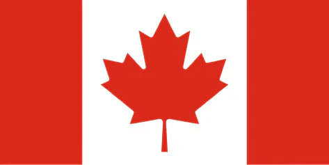 <p><strong>Proudly Canadian & Family-Owned Since 1998</strong></p>