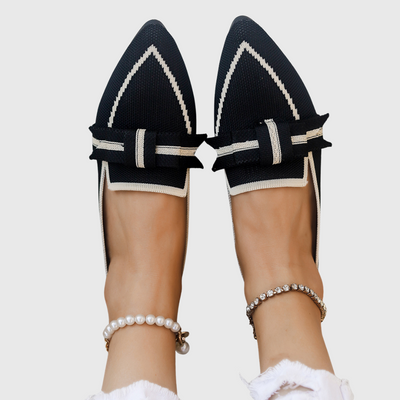 Marbella | Comfy Shoes