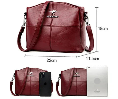 Amalia™ | Bag