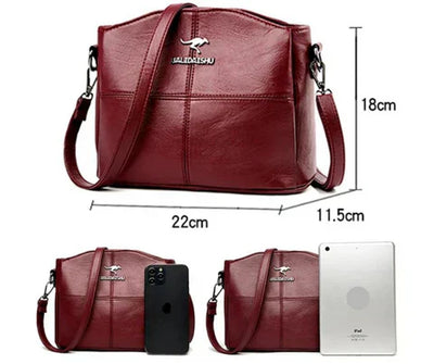Amalia™ | Bag