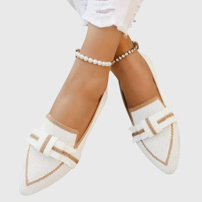 Marbella | Comfy Shoes