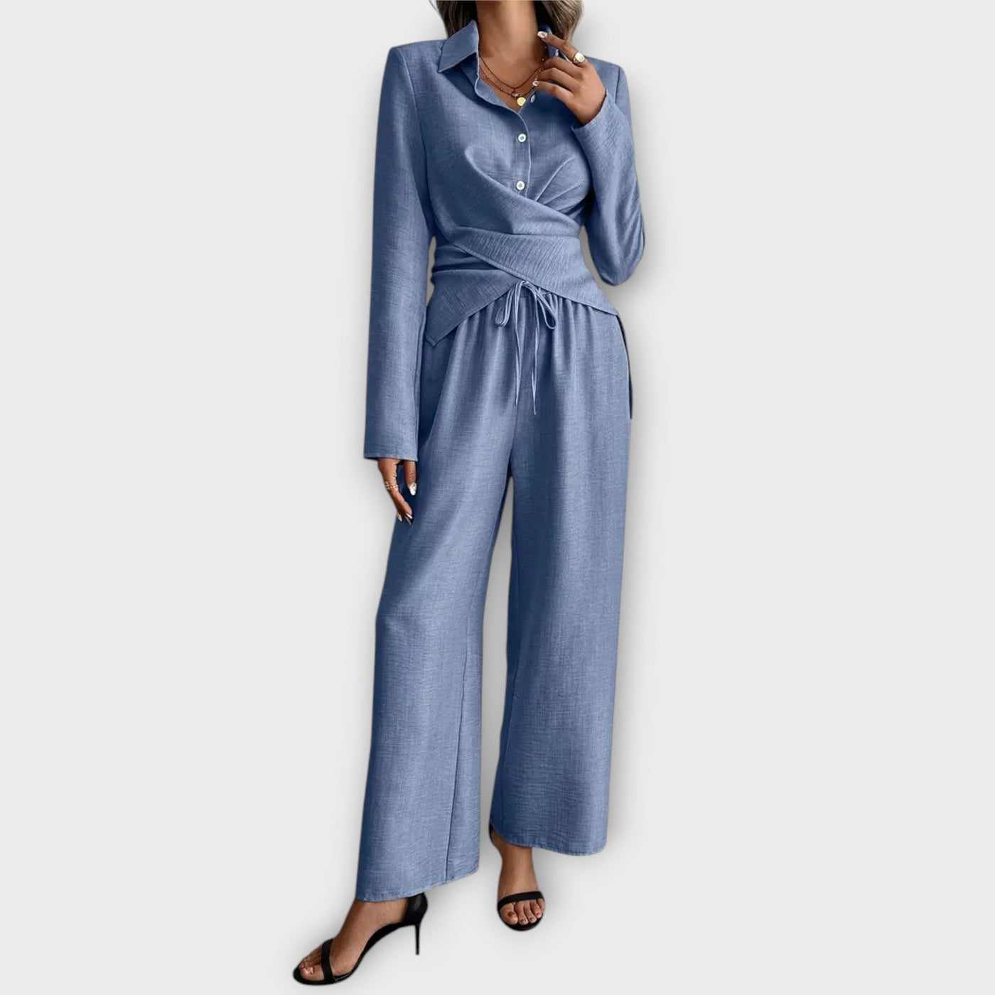 Elegance Set