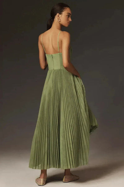 Luxury Dress