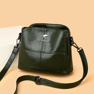 Amalia™ | Bag