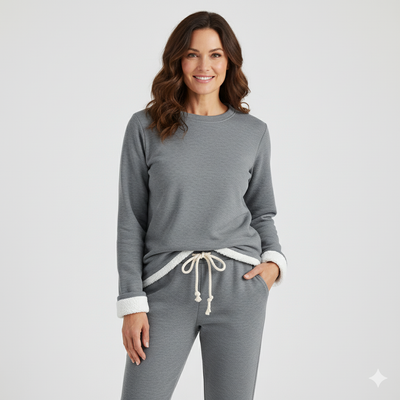 MOSS Toronto™ | Comfortable Lounge Set