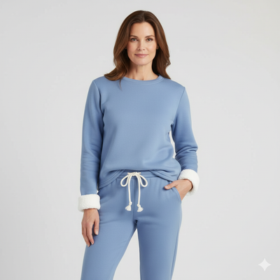 MOSS Toronto™ | Comfortable Lounge Set