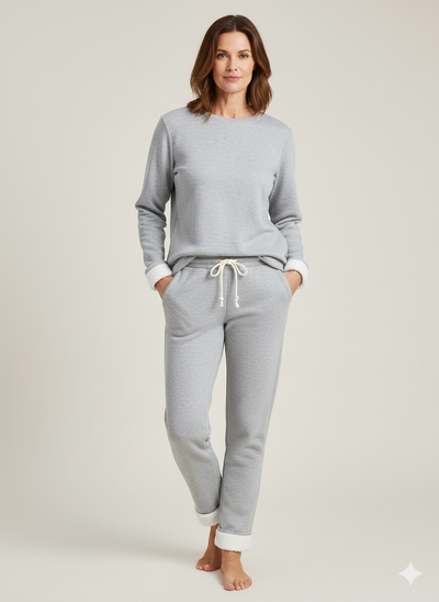 MOSS Toronto™ | Comfortable Lounge Set