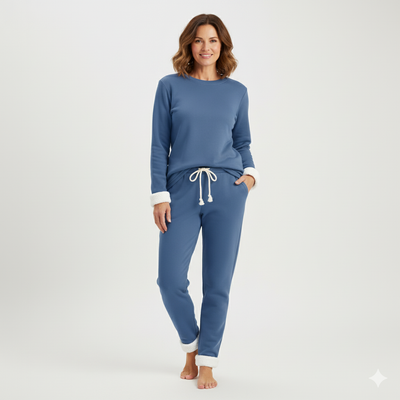 MOSS Toronto™ | Comfortable Lounge Set