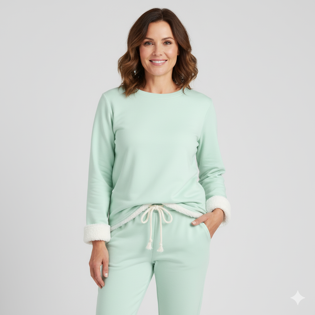 MOSS Toronto™ | Comfortable Lounge Set