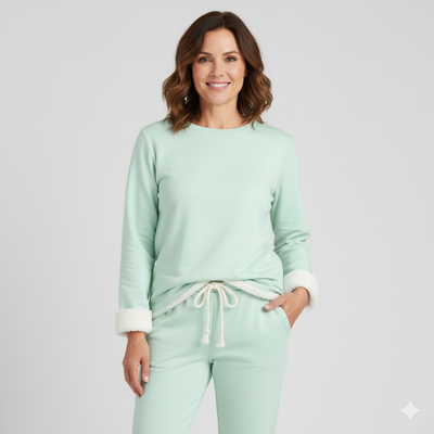 MOSS Toronto™ | Comfortable Lounge Set