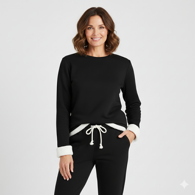 MOSS Toronto™ | Comfortable Lounge Set