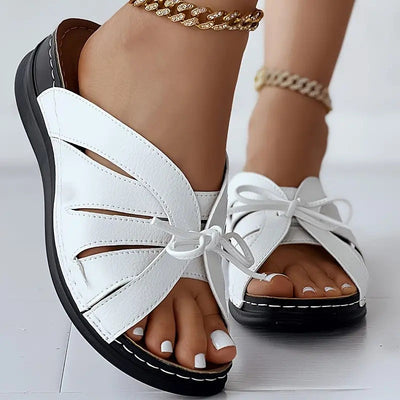 Essence™ Orthopedic Sandals