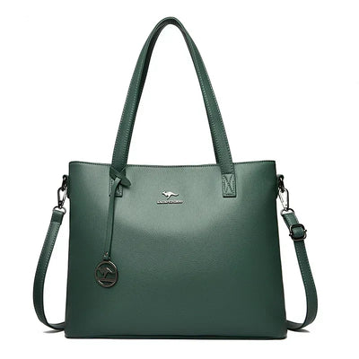 Astrine™ | Travel Guide Bag