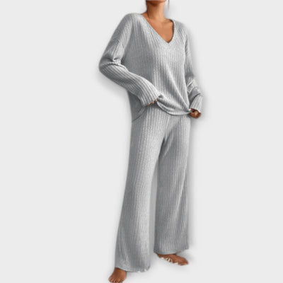 Cozy Lounge Set