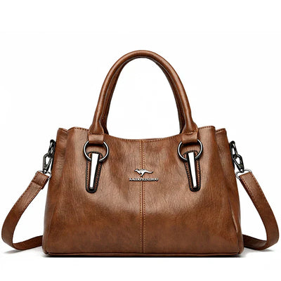 Alana™ | Crossbody Bag
