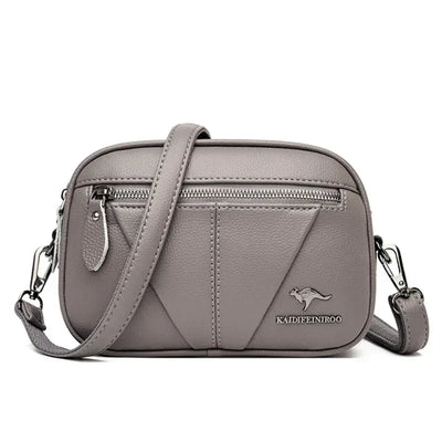Alida™  | Timeless Bag