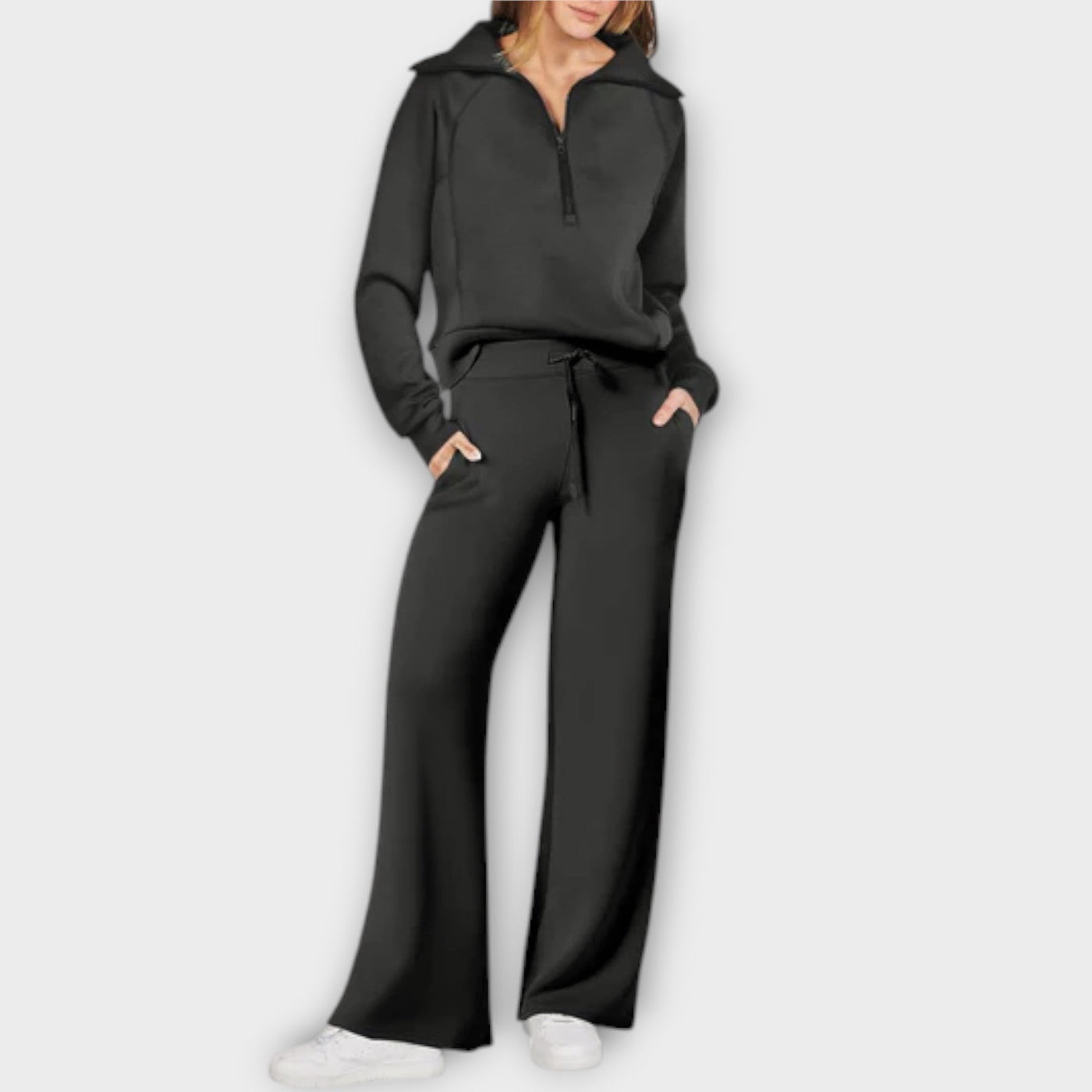Comfy Elegant Lounge Set