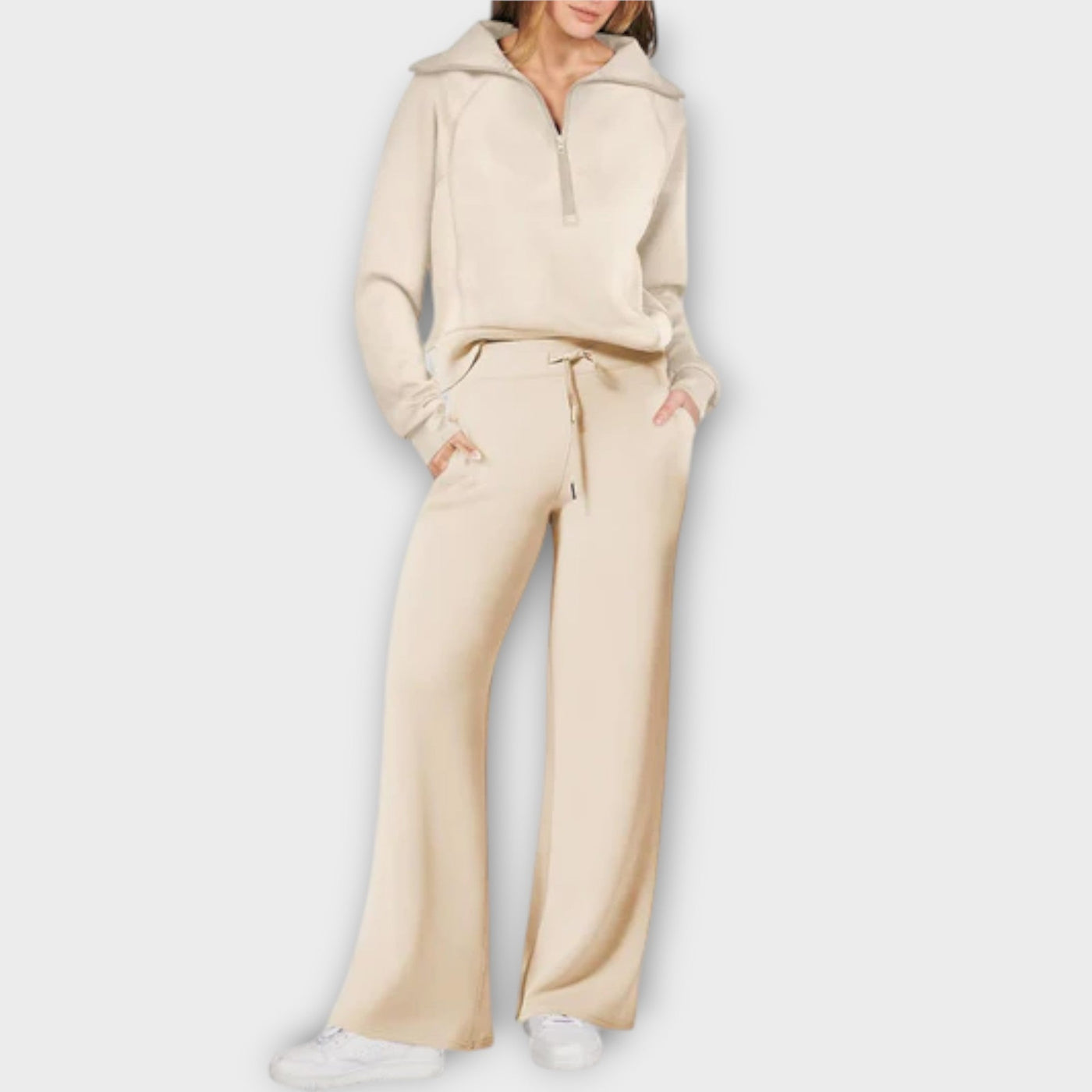 Comfy Elegant Lounge Set