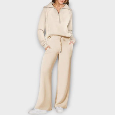 Comfy Elegant Lounge Set