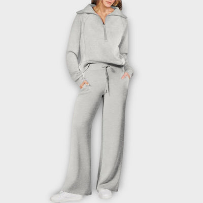 Comfy Elegant Lounge Set