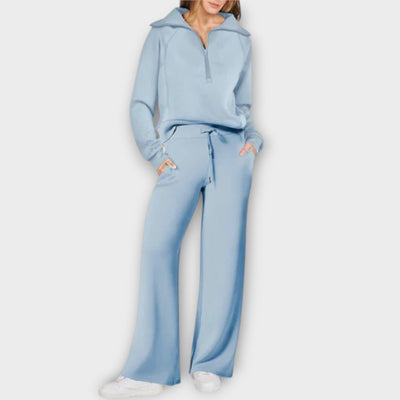 Comfy Elegant Lounge Set