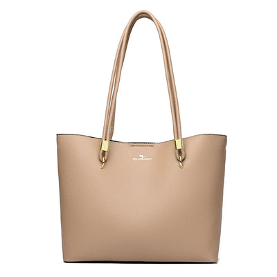 Alfrun™ | Tote Bag