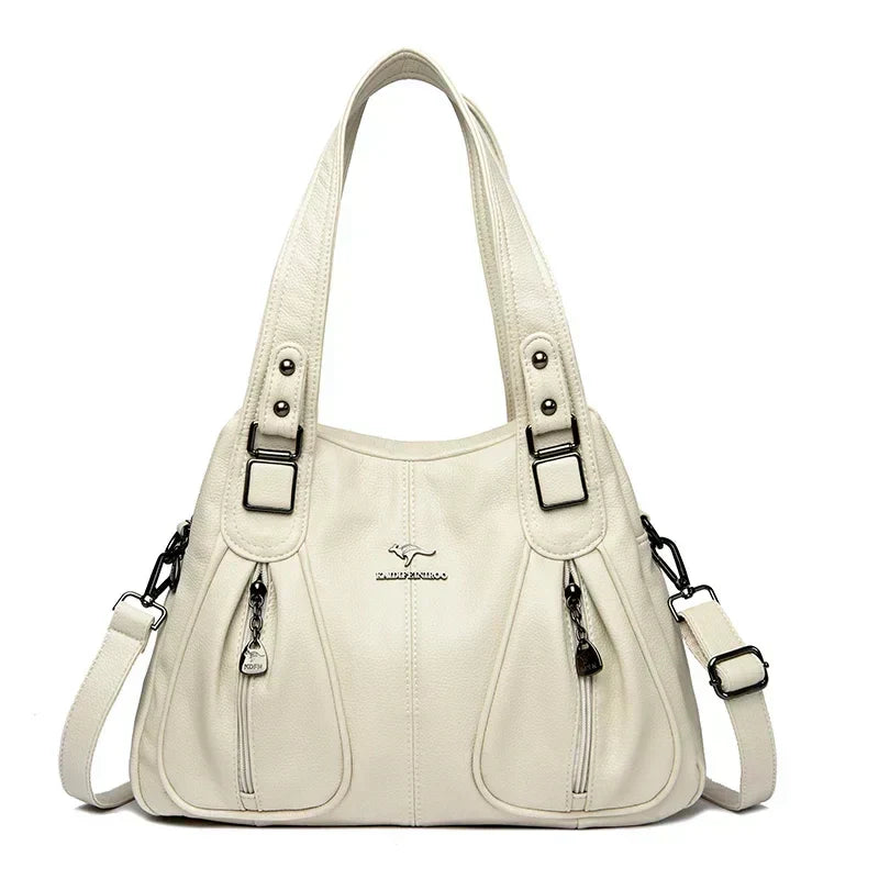 Arabella™ | Informal Bag