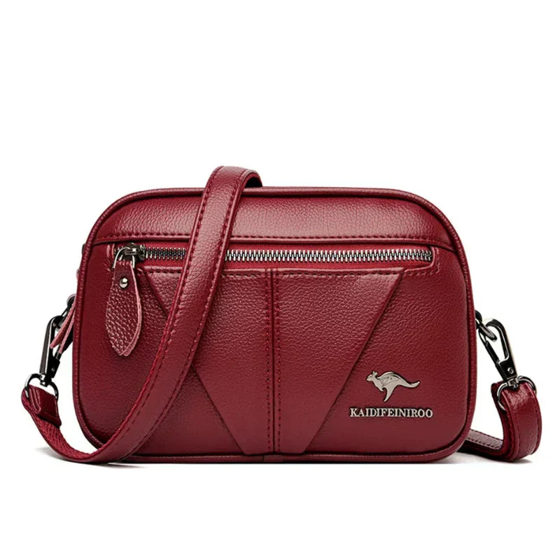 Alida™  | Timeless Bag