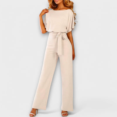 Grace Tie Set