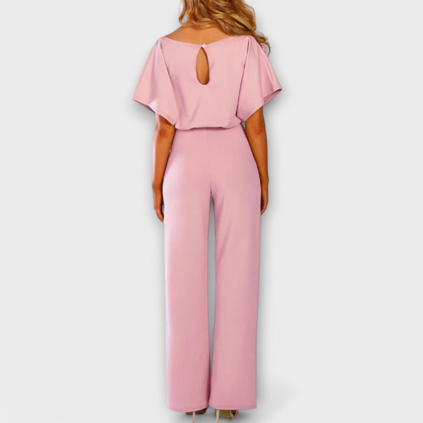 Grace Tie Set