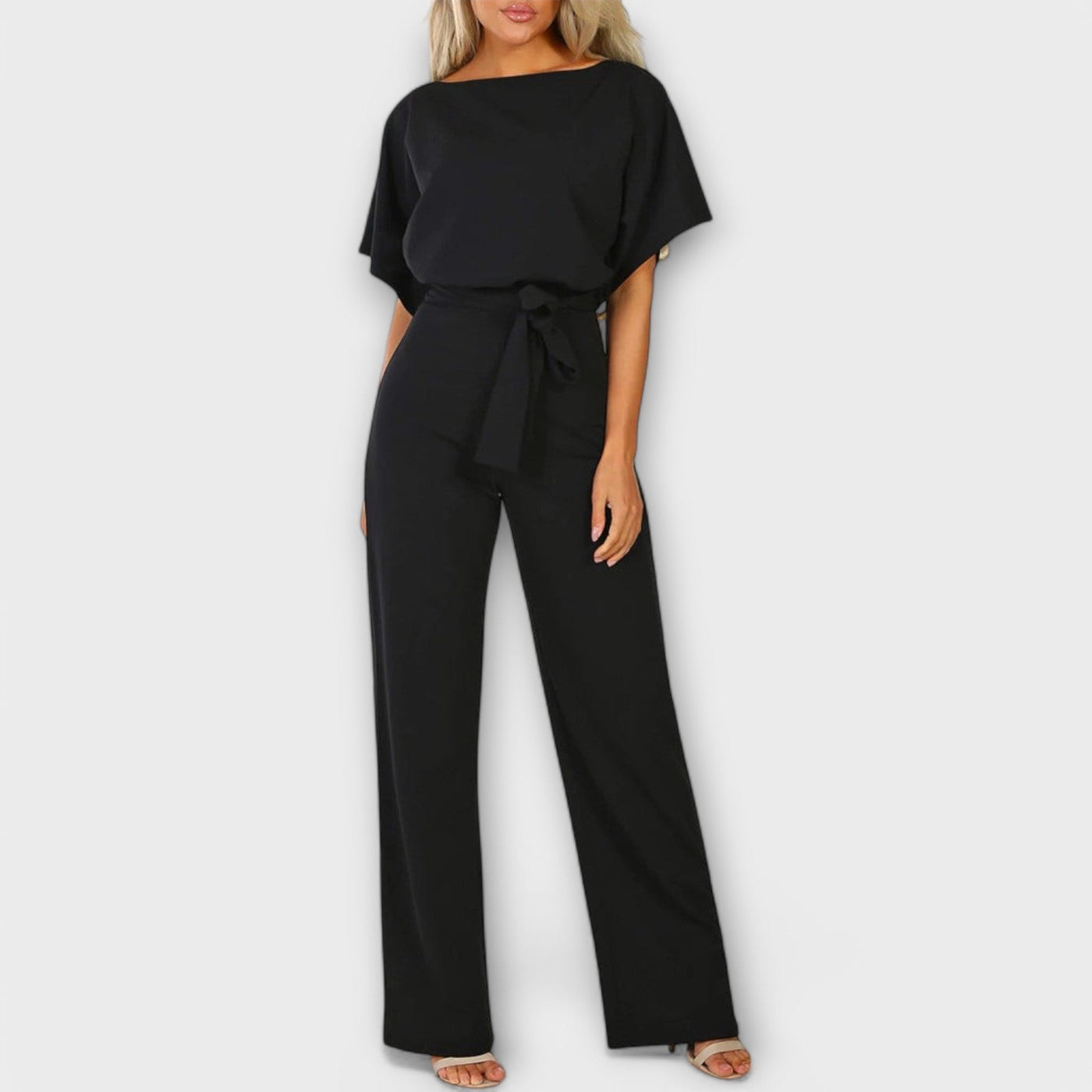 Grace Tie Set