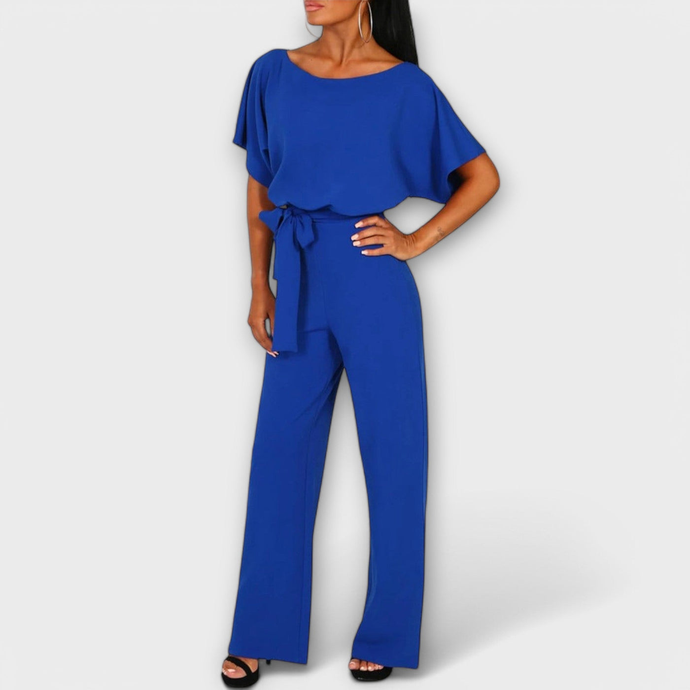 Grace Tie Set