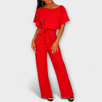 Grace Tie Set