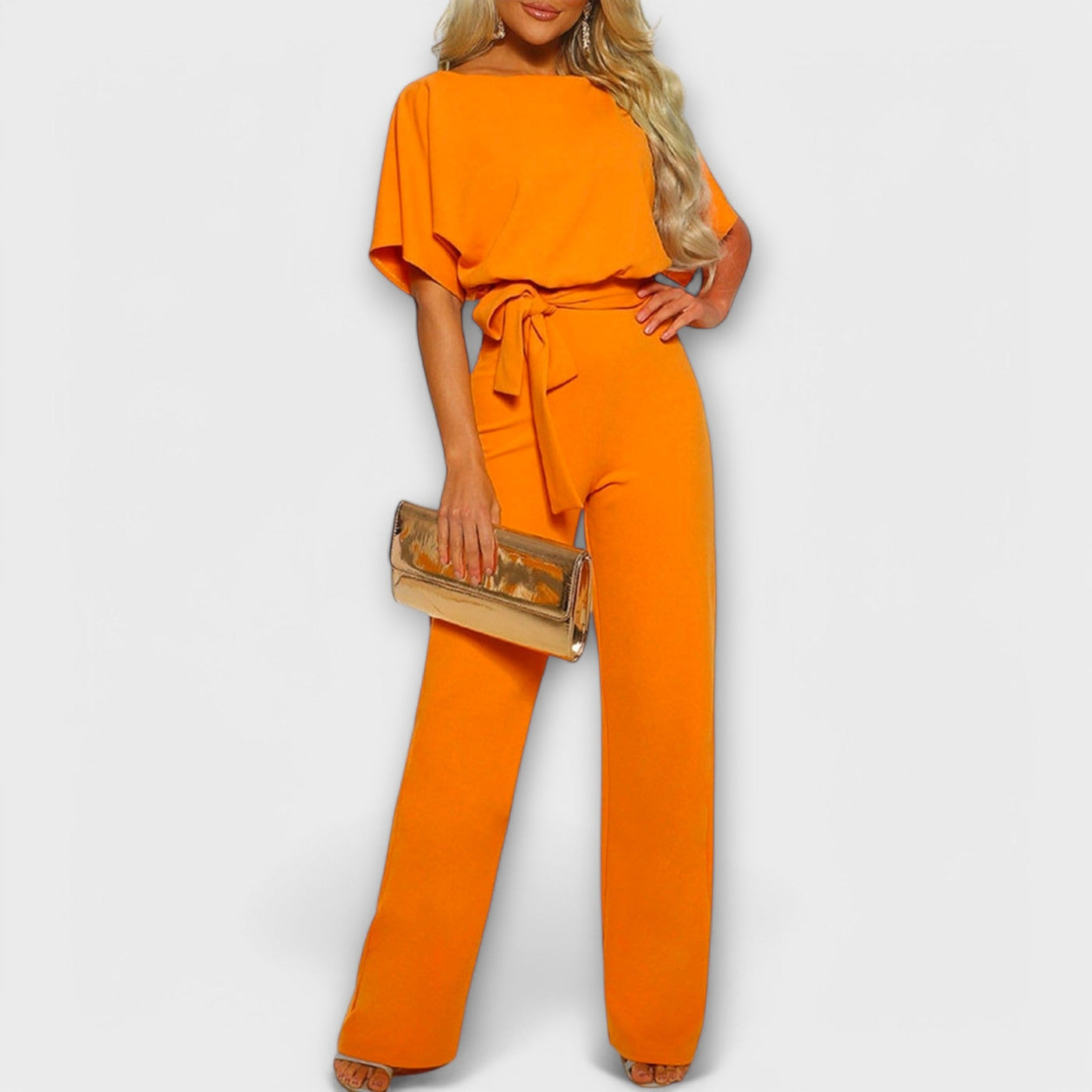 Grace Tie Set