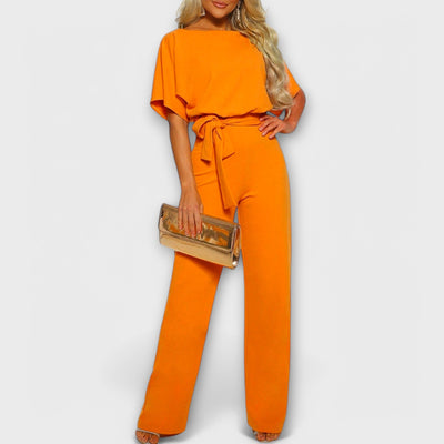 Grace Tie Set