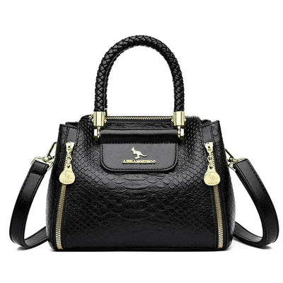 Avelina™  | Luxury Bag