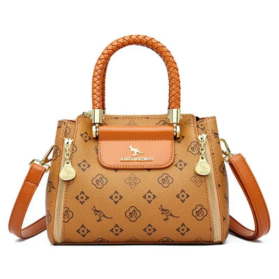 Avelina™  | Luxury Bag