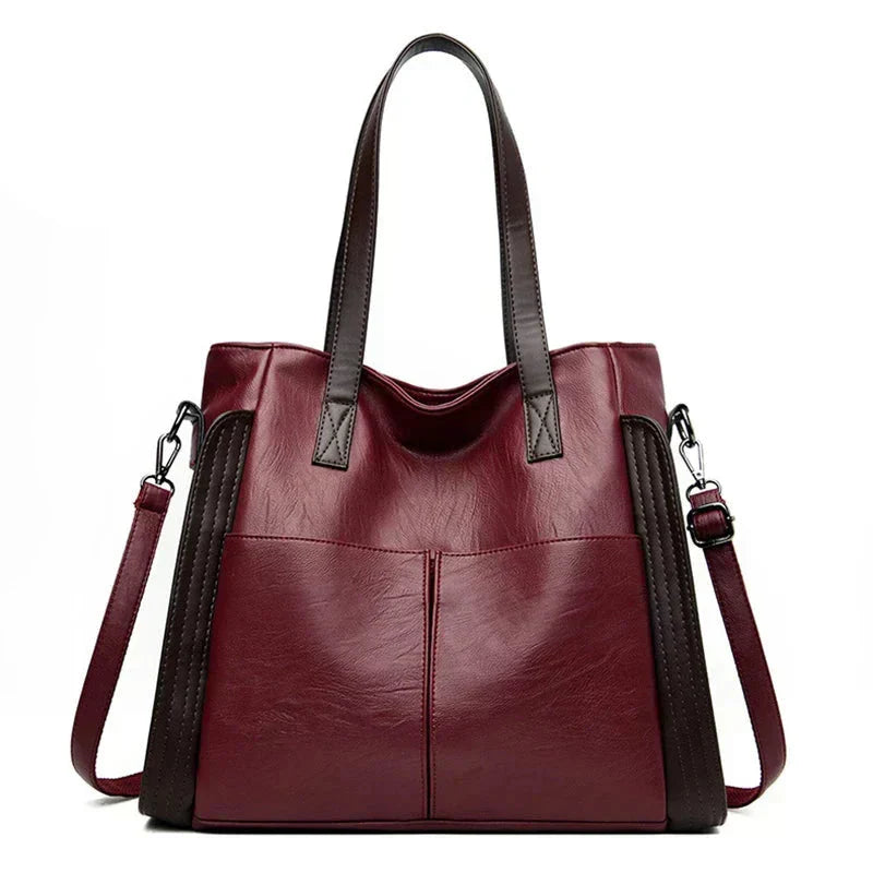 Annelin™ | Classic  Bag