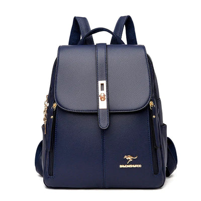 Amagda™ | backpack Bag