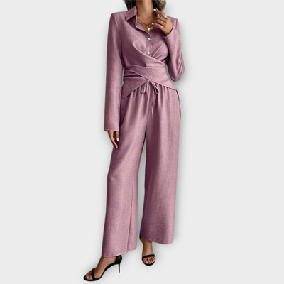 Elegance Set