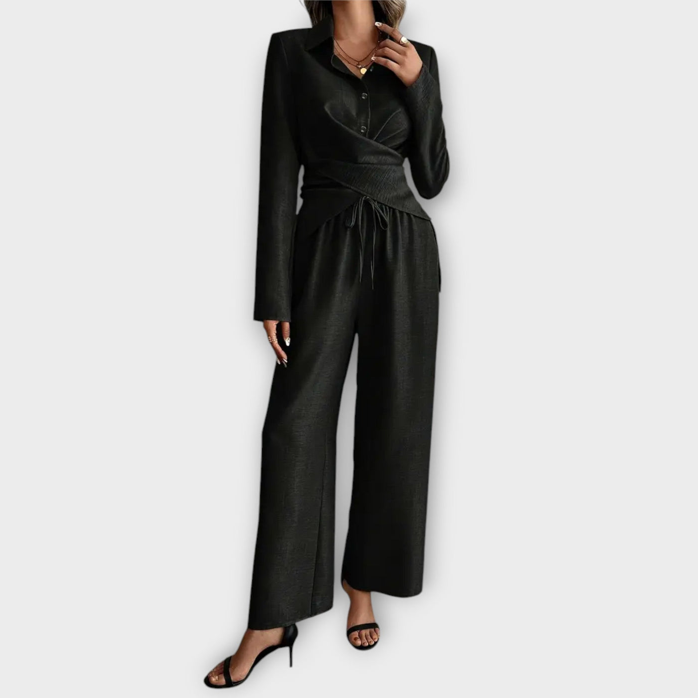 Elegance Set