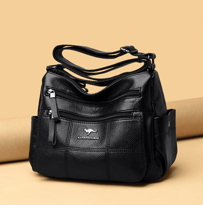 Alicia™  | Everyday Bag