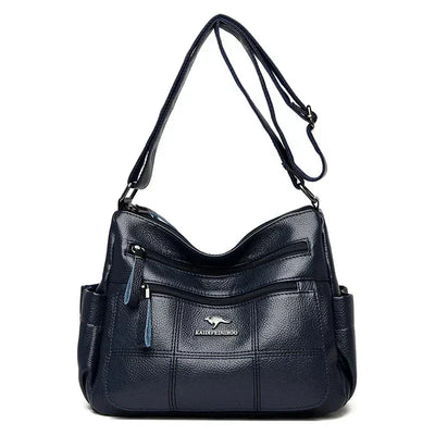 Alicia™  | Everyday Bag