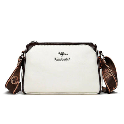 Aretha™ | Majestic Bag