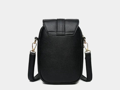 Arnora™ | Retro Bag