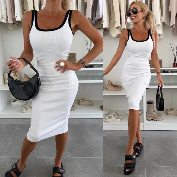 Casual Dress