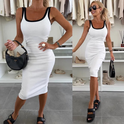 Casual Dress
