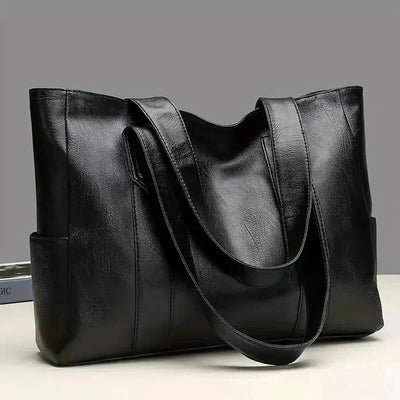 Andrea™ | Tote Bag