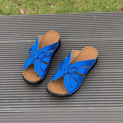 Essence™ Orthopedic Sandals